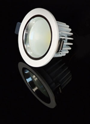 Down Light 3W